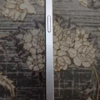 ایفون 13 نرمال باتری 100 گارانتی دار|موبایل|اردبیل, |دیوار