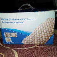 لوازم پزشکی