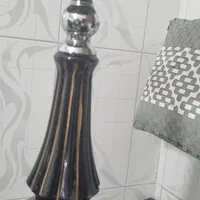 لوازم منزل|صنایع دستی و سایر لوازم تزئینی|اصفهان, دوطفلان|دیوار