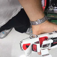 ماکت ماشین های بنز/بی ام و/دوج/کلکسیونی/نوستالژی|کلکسیون و سرگرمی|تهران, مدائن|دیوار