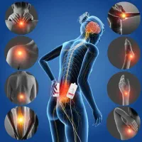 دستیار فیزیوتراپیست