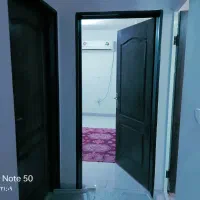 ۷۵مترفول امکانات سه راه برق(نصرت بندر)پلاک۱تخلیه|فروش آپارتمان|بندرعباس, |دیوار