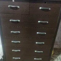 دراور ۶ کشو۴ تومن