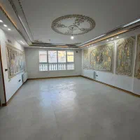 130-متر-سرشور-سند-ملکی-اماده-انتقال
