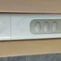 تی دی اس متر (کل ترکیبات جامد محلول در آب )|پزشکی|تایباد, |دیوار