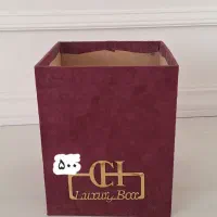 باکس گل|گل مصنوعی|قم, شهرک قدس|دیوار