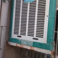 کولر