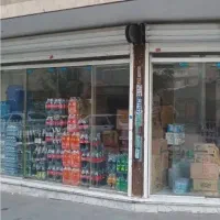 68-متر-مغازه-بر-سجاد-پاخور-بالا