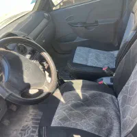 پراید 132 مدل 92|خودرو سواری و وانت|رفسنجان, |دیوار