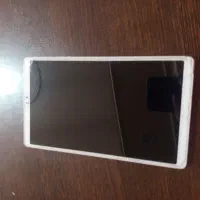 تبلت Galaxy Tab A7Lite