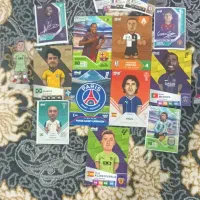 چند عدد کیمدی۲۰۲۶ اصل و اکانت کلش آف کلنز