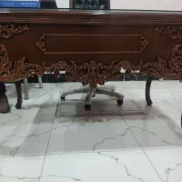 میز|میز و صندلی غذاخوری|شاهرود, |دیوار