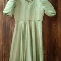 حراج|حراج|تهران, راه آهن|دیوار