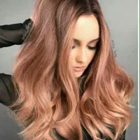 آموزش دوره آرایشگرو پیرایشگرزنانه حکمت کارت