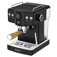 اسپرسو ساز نیمه صنعتی لواک 350