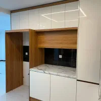 خدمات ام دی اف|خدمات پیشه و مهارت|کرج, گلشهر|دیوار