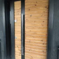 فاز-8-پردیس-90-متری-شخصی-ساز-کوچه-سیاووش