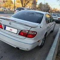 ماکسیما ۹۰بدون رنگ