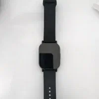 REDMI watch 5 lite global