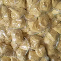 نوره  زرنیخ|آرایشی، بهداشتی، درمانی|قم, امامزاده ابراهیم|دیوار