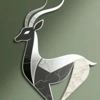 کار با گوشی با درآمد بالا