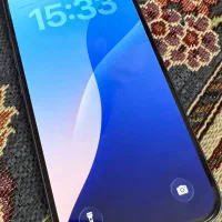آیفون ۱۶ نرمال
