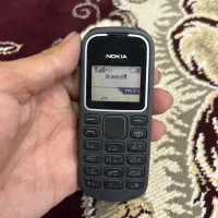 گوشی نوکیا 1280