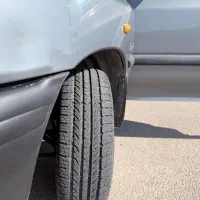 پراید۱۳۱مدل ۹۰