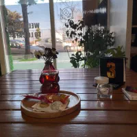 سرویس منطقه