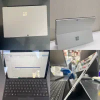 سرفیس پرو سون/surface pro7
