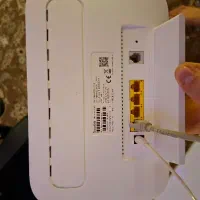 مودم b622 آنلاک هواوی