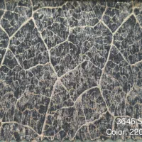 حراجی پارچه بالش زیر قیمت