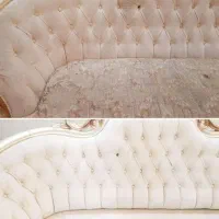 مبل شویی|خدمات نظافت|پردیس, فاز ۱۱|دیوار