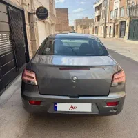 رانا پلاس بیرنگ تک برگ