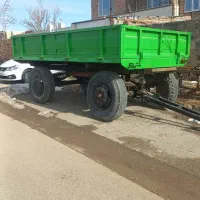 بارکش رومان جدید تبریز