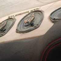 سمند EF7|خودرو سواری و وانت|آبادان, |دیوار