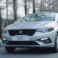 حواله تارا فروشی