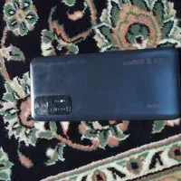 ردمی.11|موبایل|ایرانشهر, |دیوار