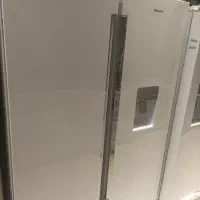 یخچال دوقلو مکث دیپونت قیمت زیر فی