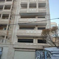 کاشی کار حرفه‌ای|خدمات پیشه و مهارت|تبریز, |دیوار