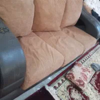 فروش لوازم خانگی