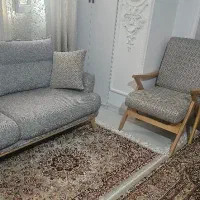 دوخت انواع کاور مبل