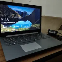 لپ‌تاپ LENOVO IdeaPad 330 15IKB