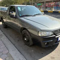 آریسان ۲ مدل ۱۴۰۲ در حد