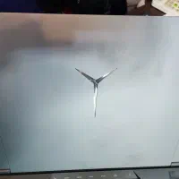 لپ‌تاپ گیمینگ Lenovo LEGION