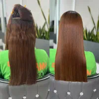 کاشت ناخن، کراتین و احیا،بافت مو،شینیون و میکاپ|خدمات زیبایی و سلامت|شیراز, شهرک گلدشت حافظ|دیوار