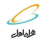 فروش سیم کارت فوری