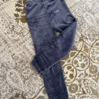 لباس بچگانه|کفش و لباس بچه|گنبد کاووس, |دیوار