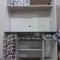میز تحریر