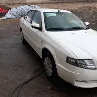 سمند سورن .xu7p ۱۴۰۳